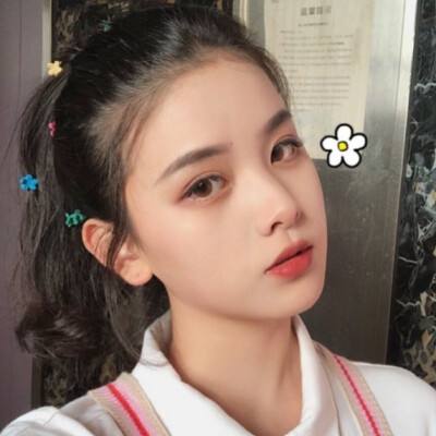 猎龙机甲游戏下载
